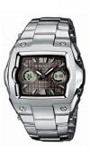 Casio G-011D-8A Casio G-011D-8A