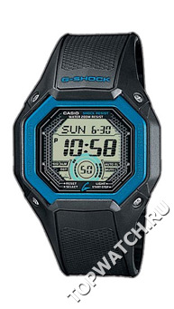 Casio G-056B-2V