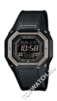 Casio G-056B-8V