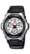 Casio G-1000-7A Casio G-1000-7A