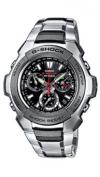 Casio G-1000D-1A Casio G-1000D-1A