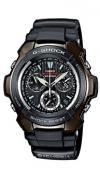 Casio G-1000H-1A Casio G-1000H-1A