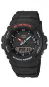 Casio G-101-1A Casio G-101-1A