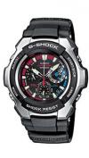 Casio G-1010-1A Casio G-1010-1A