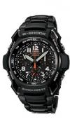 Casio G-1100BD-1A Casio G-1100BD-1A