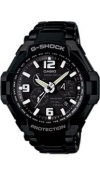 Casio G-1400D-1A Casio G-1400D-1A
