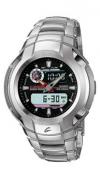 Casio G-1700D-1A Casio G-1700D-1A