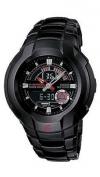 Casio G-1710BD-1A Casio G-1710BD-1A