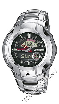 Casio G-1710D-1A