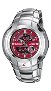 Casio G-1710D-4A Casio G-1710D-4A