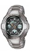Casio G-1800D-1A Casio G-1800D-1A