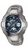 Casio G-1800D-2A Casio G-1800D-2A