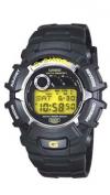 Casio G-2110-1V Casio G-2110-1V