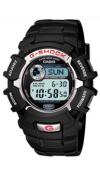 Casio G-2310R-1D Casio G-2310R-1D