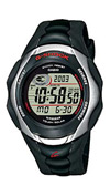 Casio G-2800B-1V Casio G-2800B-1V