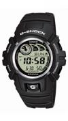 Casio G-2900F-8V Casio G-2900F-8V