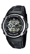 Casio G-300L-1A Casio G-300L-1A