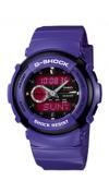 Casio G-300SC-6A Casio G-300SC-6A