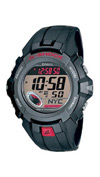 Casio G-3011F-1V Casio G-3011F-1V