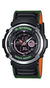 Casio G-303B-3A Casio G-303B-3A