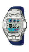 Casio G-3110-2V Casio G-3110-2V