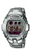 Casio G-3110D-8V Casio G-3110D-8V