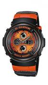 Casio G-312RL-4A Casio G-312RL-4A