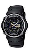 Casio G-314RL-1A Casio G-314RL-1A