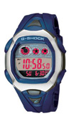 Casio G-3200-2V Casio G-3200-2V