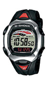 Casio G-3210-1V Casio G-3210-1V