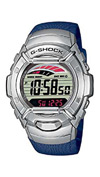 Casio G-3310-2V Casio G-3310-2V