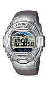 Casio G-3310-8V Casio G-3310-8V