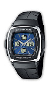 Casio G-350-2A Casio G-350-2A