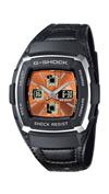Casio G-350L-4A Casio G-350L-4A