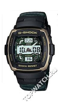 Casio G-354RL-3A