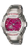 Casio G-500FD-4A Casio G-500FD-4A