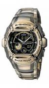 Casio G-500GD-9A Casio G-500GD-9A