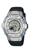 Casio G-510-7A Casio G-510-7A