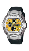 Casio G-511-9A Casio G-511-9A