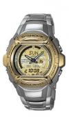 Casio G-540D-9A Casio G-540D-9A