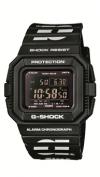 Casio G-5500AL-1E Casio G-5500AL-1E