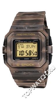 Casio G-5500MC-5D