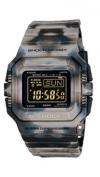 Casio G-5500MC-8D Casio G-5500MC-8D