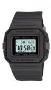 Casio G-5500TS-8E Casio G-5500TS-8E