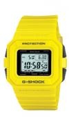 Casio G-5500TS-9E Casio G-5500TS-9E