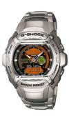 Casio G-550FD-1A Casio G-550FD-1A