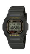 Casio G-5600A-3D Casio G-5600A-3D