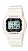 Casio G-5600A-7D Casio G-5600A-7D