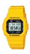 Casio G-5600A-9D Casio G-5600A-9D