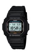 Casio G-5600E-1D Casio G-5600E-1D